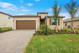 Single Family Residence, 14640 Palamos Cir, Fort Myers FL 33905