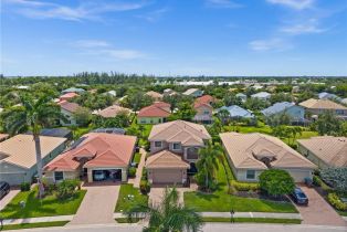 , Blackburn, FL 