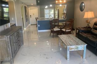 Low Rise (1-3), 12170 Kelly Sands Way # 705, Fort Myers FL 33908