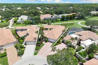 Single Family Residence, 104 Via Napoli Villa Floresta, FL 34105 