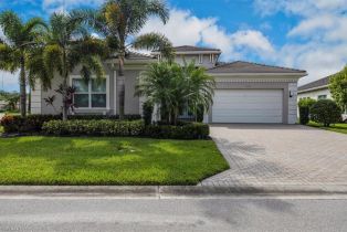 , Valencia Bonita, FL