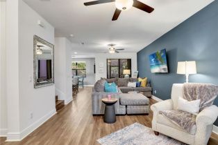, 26268 Bonita Fairways Blvd, Bonita Springs FL 34135