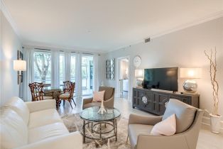 Low Rise (1-3), 1016 Manor Lake Dr, Naples FL 34110