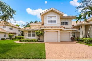 , 3490 Ballybridge Cir # 101, Bonita Springs FL 34134