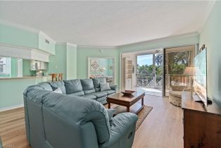 Low Rise (1-3), 6537 Marissa Loop # 11, Naples FL 3410834108 