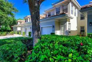 Low Rise (1-3), 3048 Horizon Ln # 1106, Naples FL 3410934109 