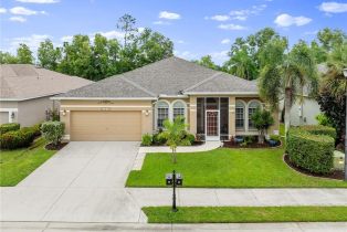 Single Family Residence, 21274 Braxfield Estero, FL 33928 
