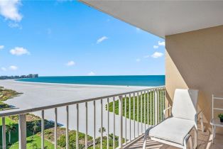 High Rise (8+), 380 Seaview Ct # 1607, Marco Island FL 3414534145 