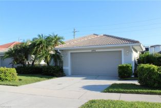 Villa Attached, 6993 Lone Oak Blvd, Naples FL 34109