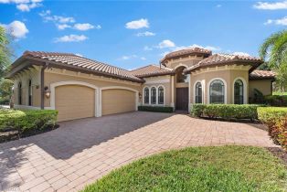 , 8838 Lely Island Cir, Naples FL 34113