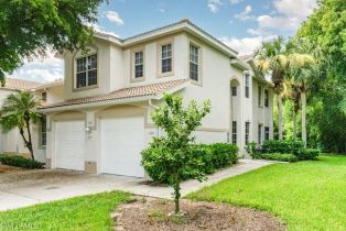 Low Rise (1-3), 9021 Las Maderas Dr # 202, Bonita Springs FL 34135