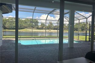 Single Family Residence, 7636 Sussex Ct, Naples FL 34113