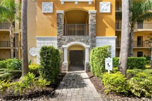 Mid Rise (4-7), 9727 Acqua Ct # 444, Naples FL 34113