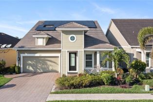 , Compass Landing, FL 