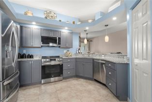 Low Rise (1-3), 23740 Eddystone Rd # 4203, Bonita Springs FL 3413534135