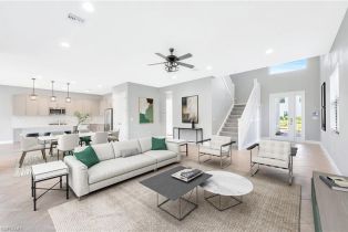 , Rivercreek In Estero, FL 