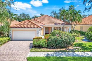 Single Family Residence, 5129 Inagua Island Walk, FL 34119