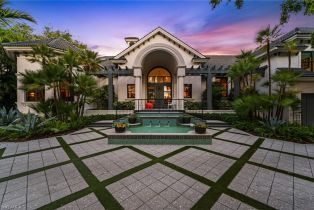 Single Family Residence, 2755 Lantern Port Royal, FL 34102 