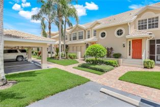 Low Rise (1-3), 13641 Worthington Way # 1610, Bonita Springs FL 34135
