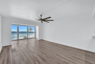 , 25820 Hickory Blvd # 405, Bonita Springs FL 34134