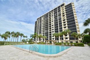 High Rise (8+), 10951 Gulf Shore Dr # 804, Naples FL 34108