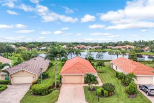 Single Family Residence, 9006 Astonia The Reserve At Estero, FL 33967