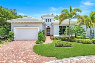 Single Family Residence, 18282 Via Caprini Caprini, FL 33913