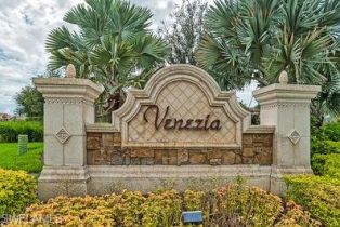 Low Rise (1-3), 9844 Venezia Cir # 721, Naples FL 34113