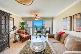 Mid Rise (4-7), 25850 Hickory Blvd # 301, Bonita Springs FL 34134