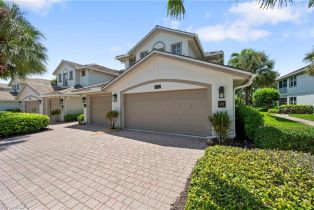 Low Rise (1-3), 6815 Ascot Dr # 102, Naples FL 34113