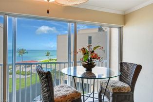 Mid Rise (4-7), 25850 Hickory Blvd # 301, Bonita Springs FL 34134