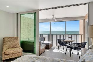 Mid Rise (4-7), 25850 Hickory Blvd # 109, Bonita Springs FL 34134