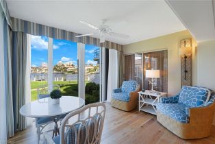 Mid Rise (4-7), 355 Park Shore Dr # 114, Naples FL 34103