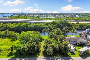Land, 103 Schneider Dr, Fort Myers FL 33905