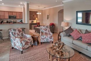 Mid Rise (4-7), 9560 Trevi Ct E # 4842, Naples FL 34113