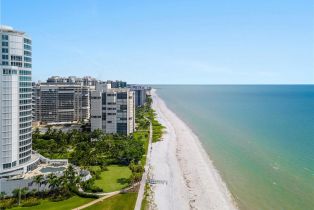 , 555 Park Shore Dr # B302, Naples FL 34104