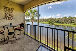Mid Rise (4-7), 9735 Acqua Ct # 635, Naples FL 34113