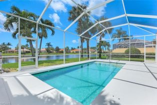 Single Family Residence, 3730 Whidbey Island Walk, FL 34119
