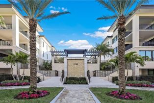 Mid Rise (4-7), 1130 3rd Ave S # 512, Naples FL 3410234102 