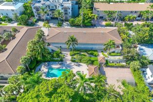 Low Rise (1-3), 950 7th Ave S # 14, Naples FL 3410234102