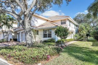 Low Rise (1-3), 25051 Ballycastle Ct # 102, Bonita Springs FL 34134