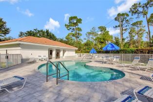 , 6225 Wilshire Pines Cir # 1507, Naples FL 34109