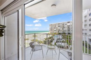 High Rise (8+), 3443 Gulf Shore Blvd N # 314, Naples FL 3410334103 