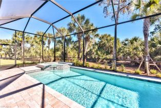 Single Family Residence, 9280 Cormorant Dr, Naples FL 34120