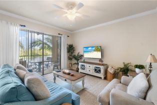 , 9727 Acqua Ct # 436, Naples FL 34113