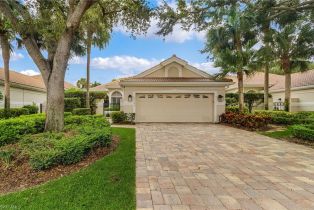 Single Family Residence, 27145 Lost Lake Ln, Bonita Springs FL 34134