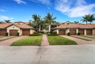 Low Rise (1-3), 28052 Bridgetown Ct, Bonita Springs FL 34135