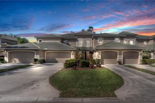 , 3435 Laurel Greens Ln S # 202, Naples FL 34119