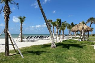 , 2445 Gulf Dr W # D23, Sanibel FL 33957