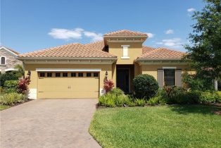 Single Family Residence, 21313 Estero Palm Way, Estero FL 33928